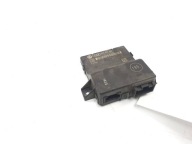 modul GATEWAY 4F0907468F AUDI Q7