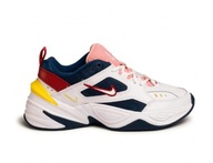 Dámska športová obuv na každý deň Nike M2K Tekno AO3108-402 veľ. 38