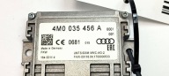 amplifier ANTENY 4M0035456A AUDI A5 F5 SPORTBACK