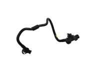 wiring vacual VW SEAT AUDI 5QA612041D