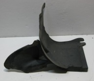 VW GOLF VI KOMBI 11R mudguard left front NOSEK 1K9805911
