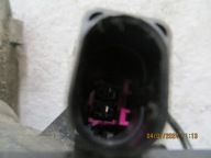 Stoßdämpfer AMOR hinten heck AUDI Q7 4M0513021BL