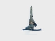 injector OE 0445110 Opel Meriva A 02-10