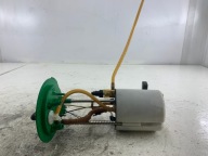 AUDI A6 C6 3.2 V6 FSI feed pump
