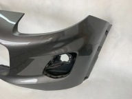 Ford Puma 2 II 19r bumper front front 2019
