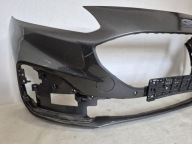 FORD KUGA III 3 MK3 ST-LINE 19-24 bumper front front PDC
