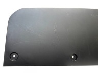 RANGE LAND ROVER BLENDE ABDECKUNG COVER ABDECKUNG M8E2-17E792-A