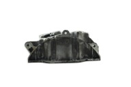 Ölwanne VW PASSAT B6 SEAT LEON II AUDI A3 8P 2.0 TDI 03G103603H