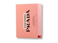 Prada Paradox edp 1,2 ml