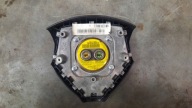 console adjusters sensor airbags Mercedes W169