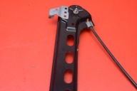 window regulator left rear part A2198200542 MERCEDES CLS C219 04-10