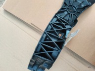 bumper bracket rear part rear right AUDI Q3 RSQ3 83F807454
