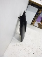 fender right Opel Combo C Z20C 2000 - 2006