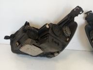 light left right FULL LED OPEL GRANDLAND X YP00015980 YP00016180