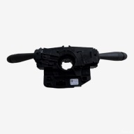 DEVIO LUCI DEVIO DEVIO LUCI TERGICRISTALLO TERGI CITROEN C4 III 98313066ZD02