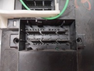 control unit comfort control unit 5Q0937084DR VW CRAFTER II MAN TGE Q2 81A 2,0 TDI