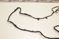 BMW F33 F83 wiring bonnet boot bundle CABRIO 9347720