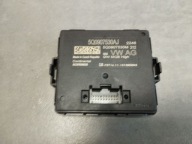 Volkswagen Golf VII Module Gateway 5Q0907530AJ