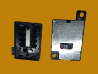 module ANTENY rain KPL 8387422 6922046 Bmw Seria 7 IV (2001-2008)