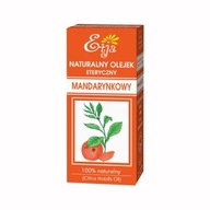 ETJA olejek eteryczny mandarynkowy 10 ml