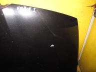 SKODA FABIA e 6Y 99- Cofano 9910