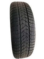 Pirelli Winter SottoZero 3 215/65 R17 99H 7-7,5mm 2023