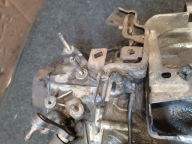 Getriebe MAZDA 6 G6020 OE