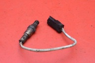 SONDA LAMBDA 9673438580 PEUGEOT 301 1.2 VTI 72 KM 12-17
