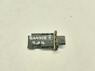 Ford Ranger VI 6 2024r. 3.0 TDCI flow meter LC3A-12B579-BA