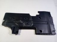 cover cover cover chassis lower left Dodge Charger 2015