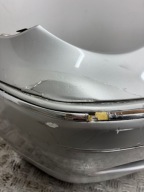 bumper front front MERCEDES C KLASA W203 00