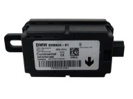 module alarm module control unit BMW F20 2.0D 2013R. 9269634-01