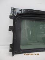 SCHIEBEDACH FENSTER BMW X1 E84