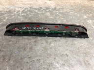 TRZECIE light STOP VW GOLF VII 5G0945087B