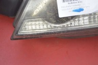 REFLEKTOR left light front MITSUBISHI OUTLANDER 1 and 03-06