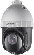 KAMERA IP PTZ HIKVISION DS-2DE4225IW-DE (S6)