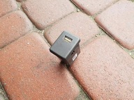Gniazdo USB wtyczka Opel Zafira C 39087528