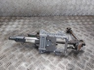 steering wheel rod SKODA OCTAVIA II 1Z1419502D