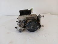 MERCEDES W210 W208 Servofreno ABS A0034319612
