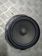 MERCEDES W211 E-KLASA speaker left or right front a2118200802