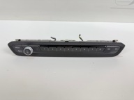 PANEL RADIA BMW X4 G29 G20 G30 5A47C61