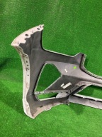 front bumper front VOLVO XC60 II LIFT R-design NR.5063