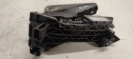 pedals komplet caps SPORT VW Golf plus 1,4 16V