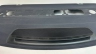 MERCEDES CLS W218 plato rear boot A2186900649