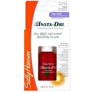 Sally Hansen insta-dri wysuszacz do paznkoci