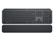 Klawiatura LOGITECH MX Keys Plus