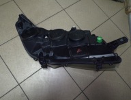 DUCATO Boxer Jumper Lift 14- REFLEKTOR left light front left Jasna ORGIN