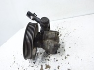 servo pump Hyundai Santa Fe 2.7 2001r. 57100-26100