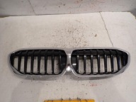 Grill BMW 3 G20 G21 2018- 192976-10