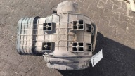 SCATOLA FILTRO CASE PUMA 225